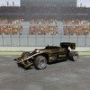 Team Lotus 1986 97T 1985
