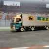 Yamato Transport Truck
