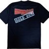 Guns N' Roses "2001 New Year's Eve at Las Vegas" Merch. TEE