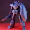 ターンエーガンダム １／１４４旧キット