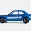 ‘70 Ford Escort RS1600