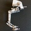 スターウォーズ　AT-ST