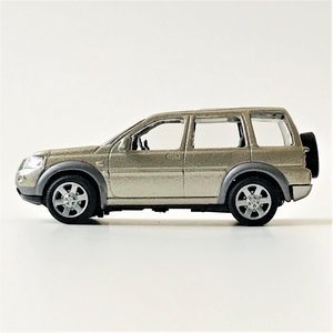 Piolet KONG SPORT DHINO LIGHT