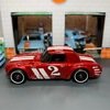FAIRLADY 2000