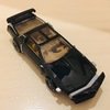 KNIGHT RIDER - KITT SUPER PURSUIT MODE