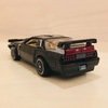 KNIGHT RIDER - KITT SUPER PURSUIT MODE