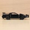 KNIGHT RIDER - KITT SUPER PURSUIT MODE