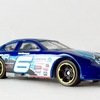 DODGE CHARGER STOCK CAR