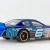 DODGE CHARGER STOCK CAR