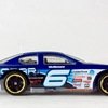 DODGE CHARGER STOCK CAR