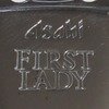 Asahi FIRST LADY No.0154