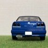 Ｒ34スカイライン25GT-V 2000年式