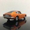 ニッサン フェアレディZ 432 トミカ50周年記念