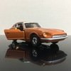 ニッサン フェアレディZ 432 トミカ50周年記念