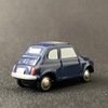 FIAT 500F