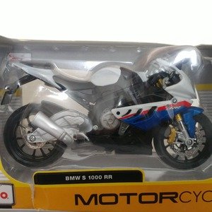 KAWASAKI YAMAHA SUZUKI 2017 BMW HP4 RACE SUPERBIKE WALL CLOCK-FREE USA SHIP