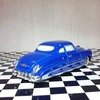 DOC HUDSON