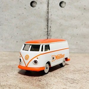 1//43 Ixo Schneider Type H Parigi bus 107