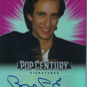 Bronson Pinchot