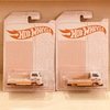VOLKSWAGEN T2 PICKUP