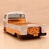 VOLKSWAGEN T2 PICKUP