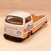 VOLKSWAGEN T2 PICKUP