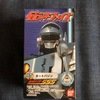 仮面ライダーファイズ　プレイヒーロー　オートバジン