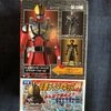 仮面ライダーファイズ　プレイヒーロー3 ファイズブラスター