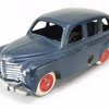 CIJ 4/42 Renault Colorale PRAIRIE MECANIQUE プラホイール ルノー プレリー