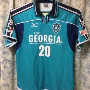Vintage Print Pocket JAPAN Tshirt Football Rugby Asia Sport Sushi T Shirt 304