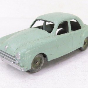 IXO 1//43 PEUGEOT 203 VAN L/'EPI D/'OR SUPERBE