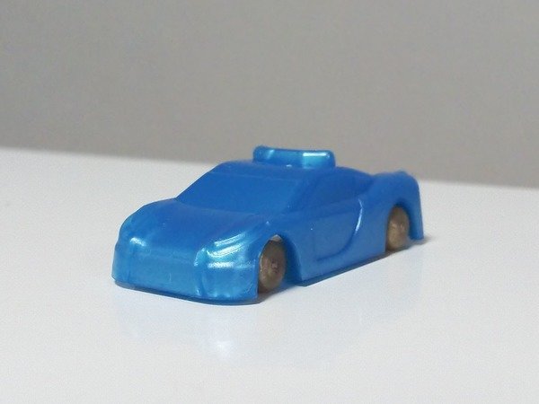 フエラムネ おまけ 車 スポーツカー スーパーカー フエラムネ おまけ 車 スポーツカー スーパーカー