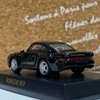 PORSCHE 959