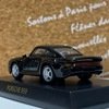 PORSCHE 959