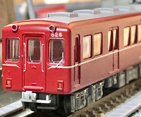 高品質の激安 近畿日本鉄道関係、色々 激レア - 鉄道