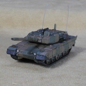 90式戦車（日本）