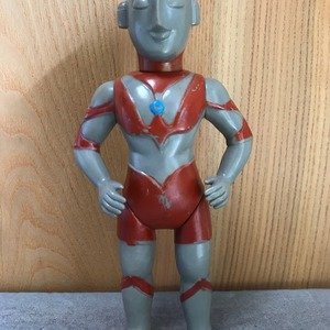 PIXEL EVOLUTION Body Bambino 4 Star Wars Bambino PIXEL EVOLUTION Body Bambino 4 Star Wars Bambino