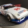 1/18 BIANTE マツダ　サバンナRX7  1985 デイトナ24時間