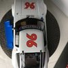 1/18 BIANTE マツダ　サバンナRX7  1985 デイトナ24時間