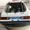 1/18 BIANTE マツダ　サバンナRX7  1985 デイトナ24時間