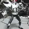 仮面ライダーカブトシリーズ