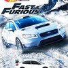 Hot Wheels Premium 2020 Fast & Furious Fast Tuners