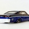 '65 CHEVY IMPALA