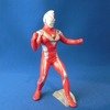 HGウルトラマン14　光の星の戦士たち編　　ウルトラマンダイナ（ストロングタイプ）