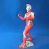 HGウルトラマン14　光の星の戦士たち編　　ウルトラマンダイナ（ストロングタイプ）