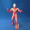 HGウルトラマン14　光の星の戦士たち編　　ウルトラマンダイナ（ストロングタイプ）