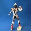 HGウルトラマン14　光の星の戦士たち編　　イーヴィルティガ