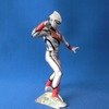 HGウルトラマン14　光の星の戦士たち編　　イーヴィルティガ