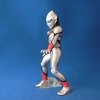 HGウルトラマン14　光の星の戦士たち編　　イーヴィルティガ