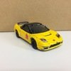 81-3　ホンダNSX-R